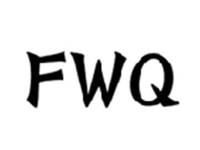 FWQ