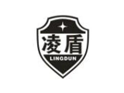 凌盾