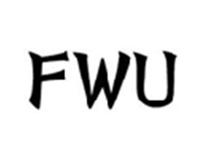 FWU
