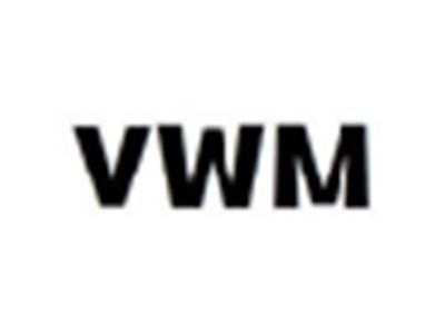 VWM