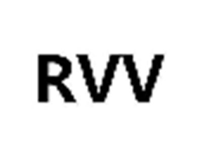 RVV