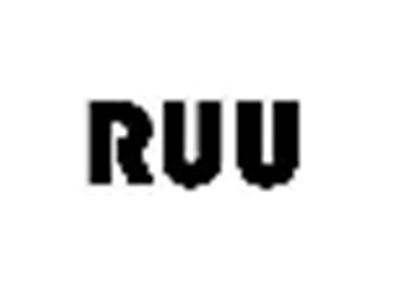 RUU