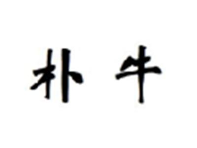 朴牛