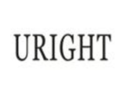 URIGHT