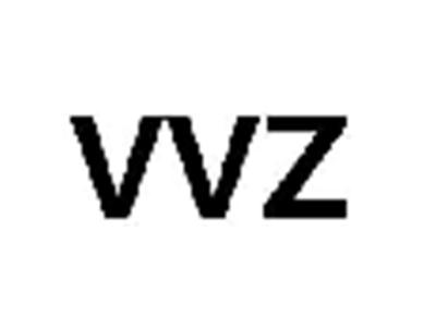VVZ