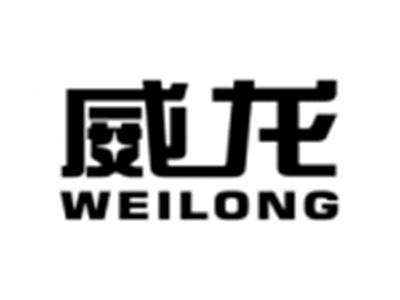 威龙