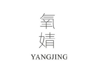 氧婧