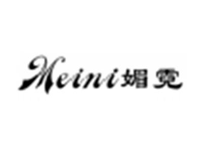 媚霓