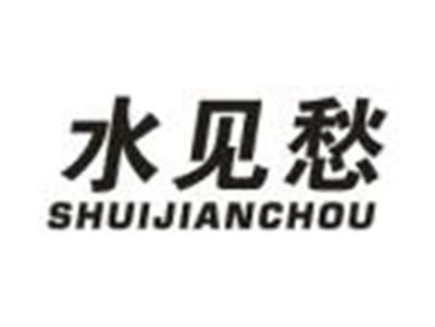 水见愁