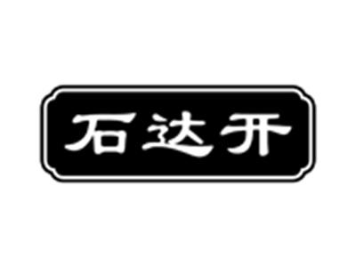石达开