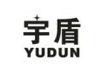 绿恒