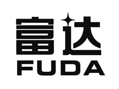 富达