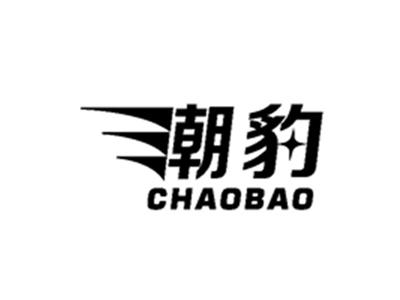 潮豹