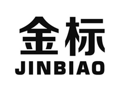 金标