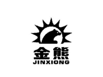 金熊