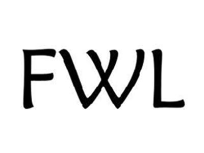 FWL