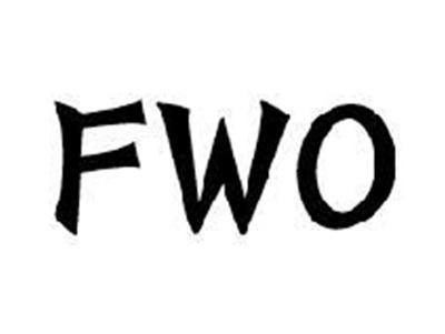 FWO
