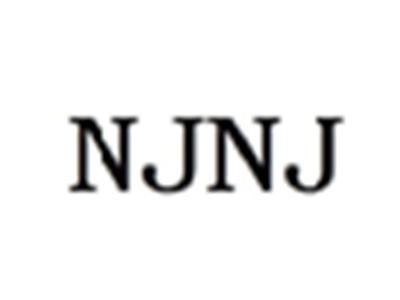 NJNJ