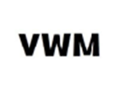 VWM