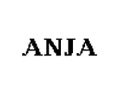 ANJA