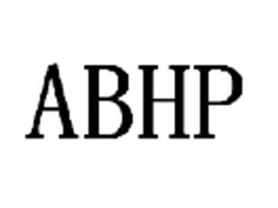 ABHP