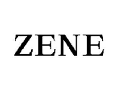 ZENE