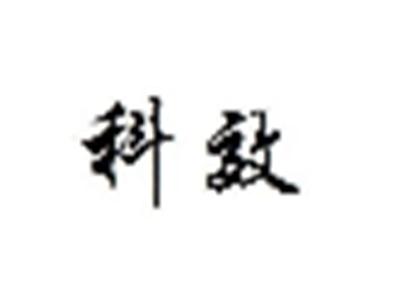科效