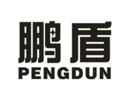 鹏盾