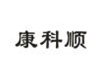 康鸿恩