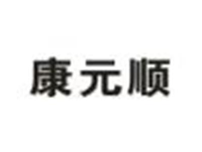 康元顺
