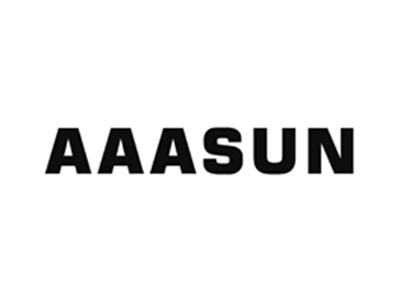 AAASUN