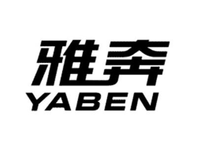 雅奔