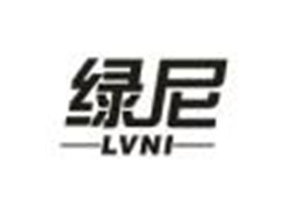 绿尼