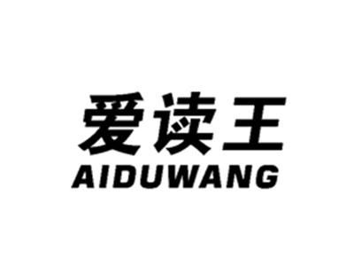 爱读王