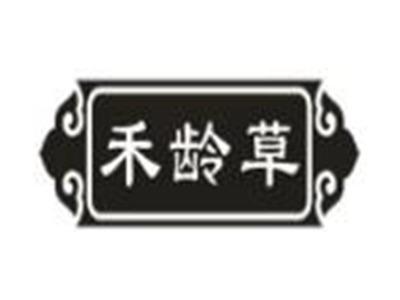 禾龄草
