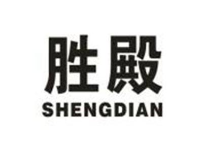 凯天福