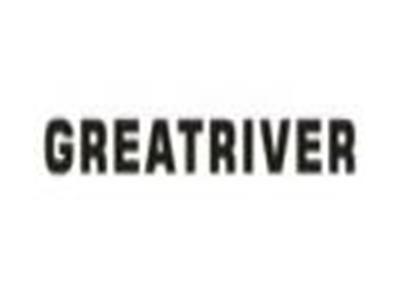 GREATRIVER