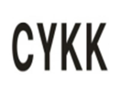 CYKK