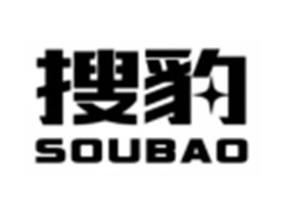 搜豹