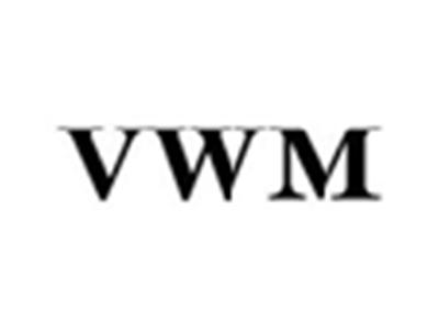 VWM