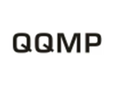 QQMP