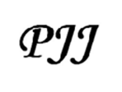 PJJ