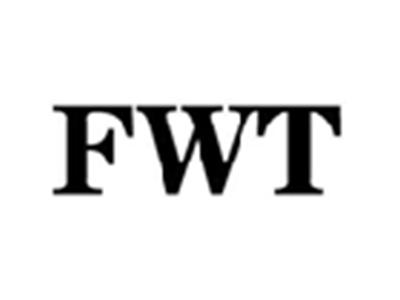 FWT