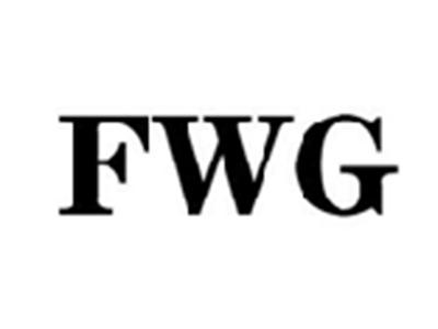 FWG