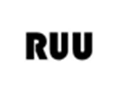 RUU