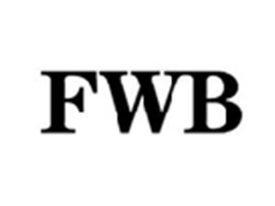 FWB
