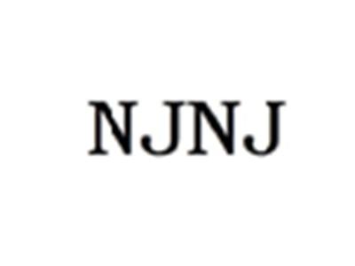 NJNJ