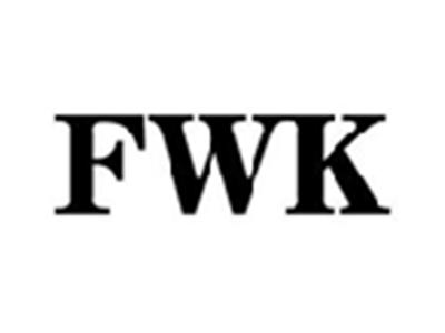 FWK