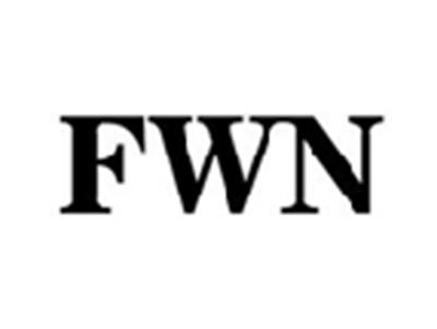 FWN