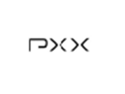 PXX